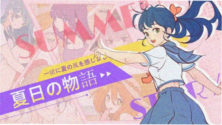神之塔 - 韩国漫画平台热播