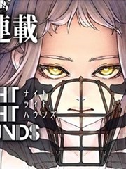 看脸时代 - 韩国漫画在哪里看