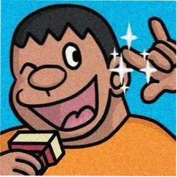 韩国漫画平台资讯