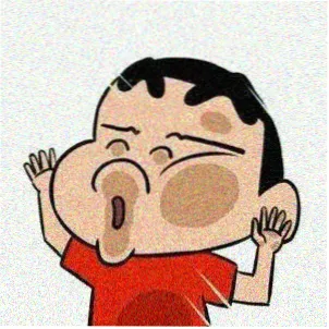 韩国漫画推荐榜单